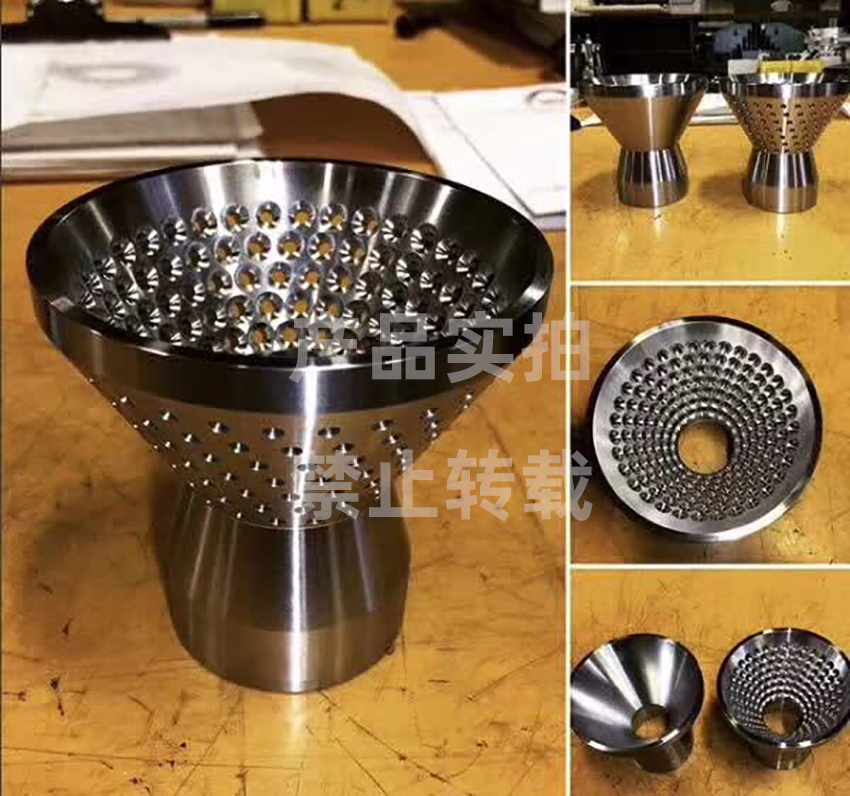 新爱体育（中国）